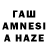 Бутират 1.4BDO Tima Avershin
