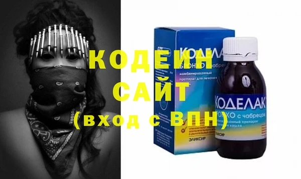 шишки Балахна