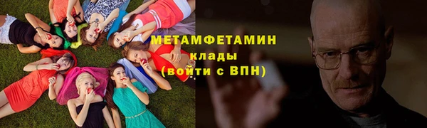 шишки Балахна
