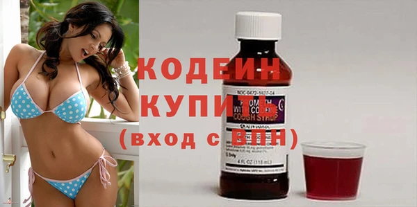 шишки Балахна