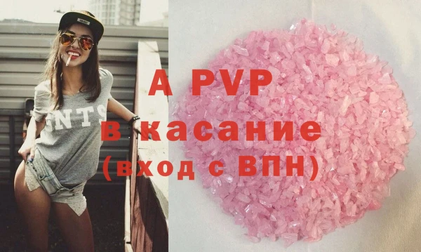 шишки Балахна