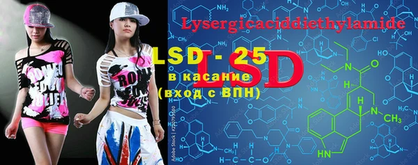 шишки Балахна