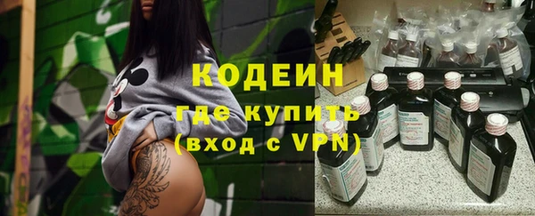 шишки Балахна