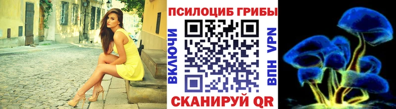 Псилоцибиновые грибы Magic Shrooms OMG ссылка это официальный сайт даркнет сайт Ижевск